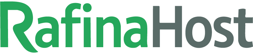 RafinaHost